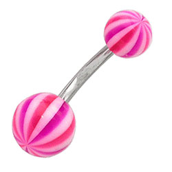 piercing. (6).jpg