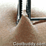 piercing. (4).gif