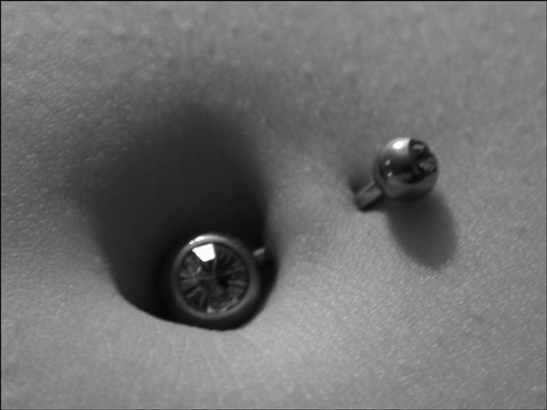 piercing. (2).jpg