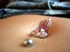 piercing. (3).jpg